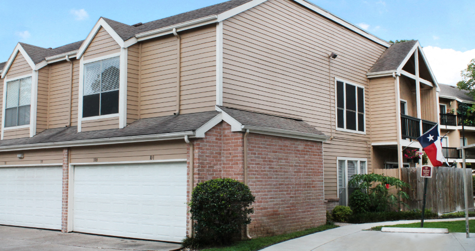 Woodlake Oaks Apartments Image 31